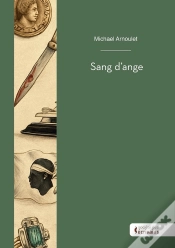 Capa do artigo Sang D