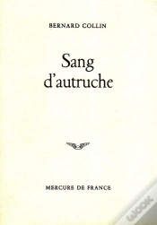 Capa do artigo Sang D
