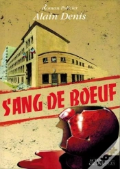 Capa do artigo Sang De Boeuf