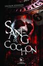 Sang De Cochon - Preview