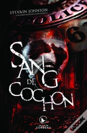 Capa do artigo Sang De Cochon