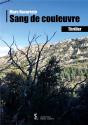 Sang De Couleuvre - Preview