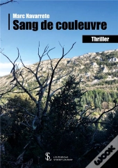 Sang De Couleuvre
