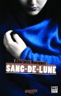 Sang-De-Lune - Preview