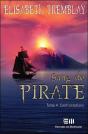 Sang De Pirate T4 - Confrontations - Preview