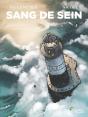 Sang De Sein - Preview
