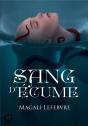 Sang D'Ecume - Preview