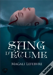 Capa do artigo Sang D