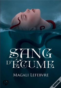 Capa do artigo Sang D'Ecume