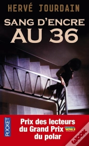 Capa do artigo Sang D