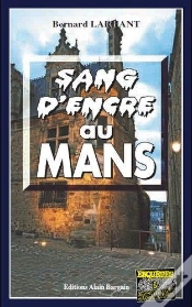 Capa do artigo Sang D