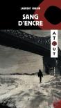 Sang D'Encre - Preview