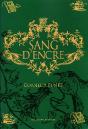 Sang D'Encre - Preview