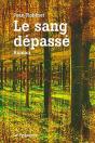 Sang Depasse (Le) - Preview