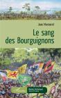 Sang Des Bourguignons (Le) - Preview