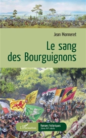 Sang Des Bourguignons (Le)