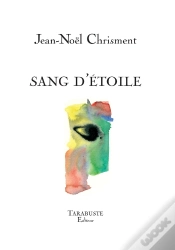 Capa do artigo Sang D