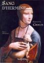 Sang D'Hermine - Preview