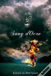 Capa do artigo Sang D