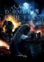 Sang D'Ombres Et De Fées - Preview