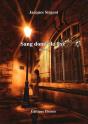 Sang Domicile Fixe - Preview