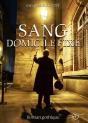 Sang Domicile Fixe - Preview