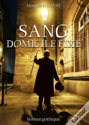 Capa do artigo Sang Domicile Fixe