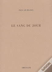 Sang Du Jour