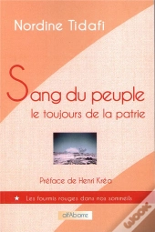 Sang Du Peuple, Le Toujours De La Patrie