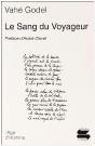 Sang Du Voyageur (Le) - Preview