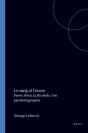 Sang Et L'Encre - Preview