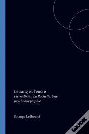 Capa do artigo Sang Et L
