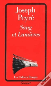 Sang Et Lumières