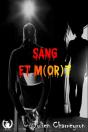 Sang Et M(Or)T - Preview