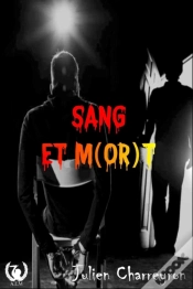 Capa do artigo Sang Et M(Or)T