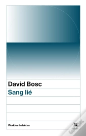 Sang Lié