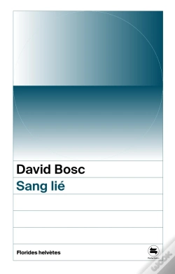 Capa do artigo Sang Lié