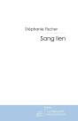 Sang Lien - Preview