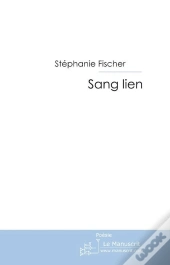 Sang Lien
