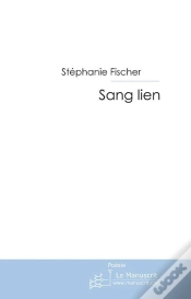 Capa do artigo Sang Lien