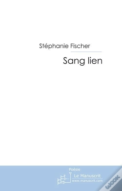 Capa do artigo Sang Lien