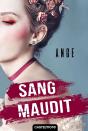 Sang Maudit - Preview
