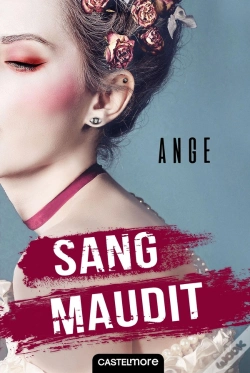 Capa do artigo Sang Maudit
