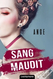 Capa do artigo Sang Maudit