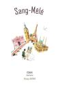 Sang-Mele - Preview