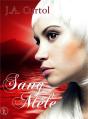 Sang-Mele - Preview
