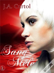 Capa do artigo Sang-Mele
