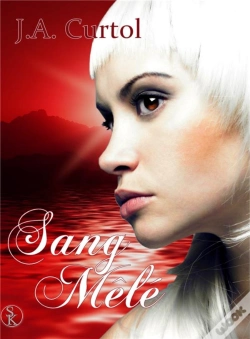 Capa do artigo Sang-Mele