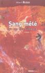 Sang Mêlé Ou Ton Fils Léopold - Preview