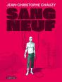 Sang Neuf - Preview